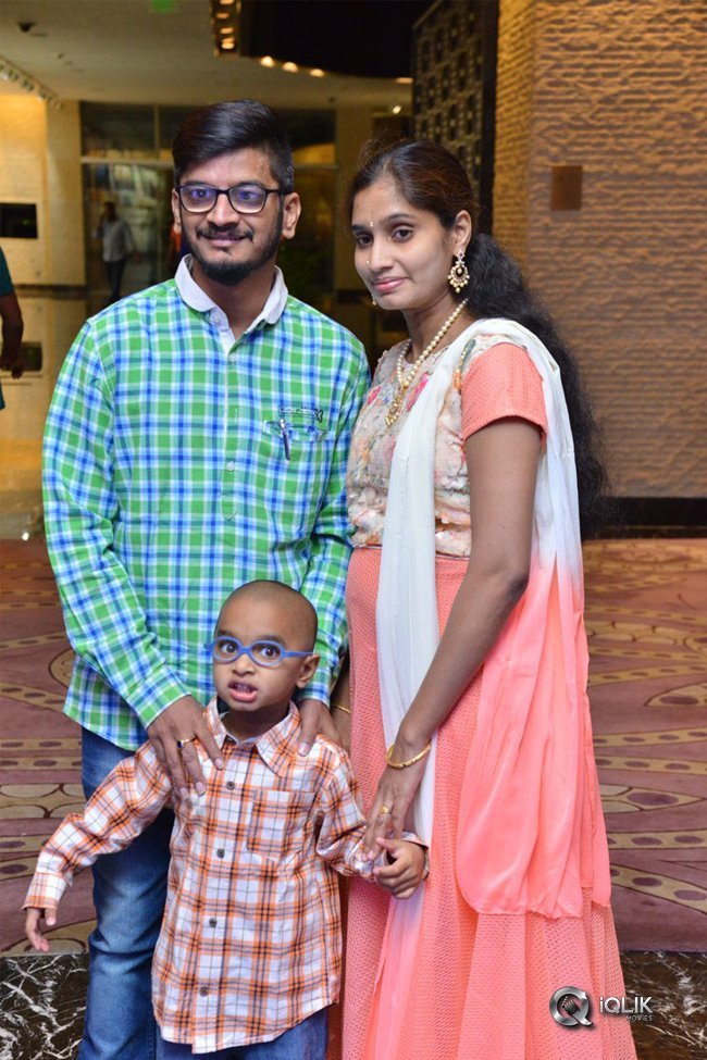 Naa-Nuvve-Movie-Audio-Launch-Photos